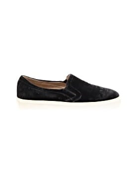M. Gemi Sneakers (view 1)