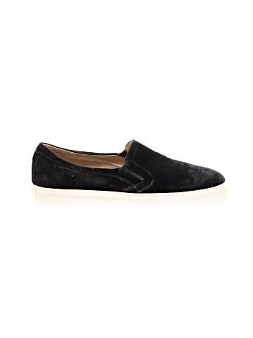 M. Gemi Sneakers (view 1)