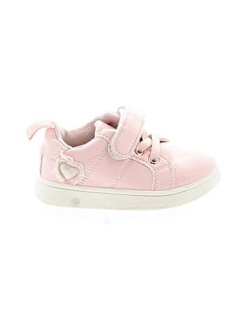 First Steps Boutique Sneakers (view 1)