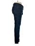 Old Navy Solid Blue Jeans Size 14L - photo 4