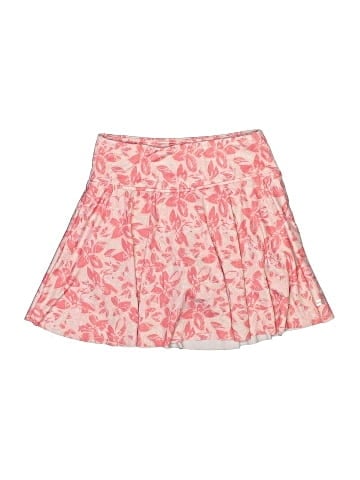 Bcg Skirt (view 1)