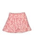Bcg Floral Pink Skirt Size S (kids) - photo 1