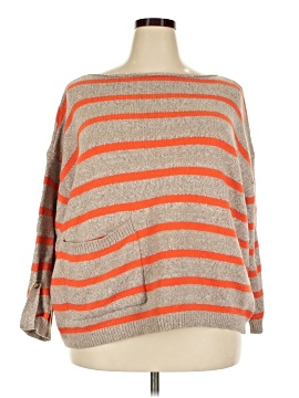 Unbranded Pullover Sweater (view 1)
