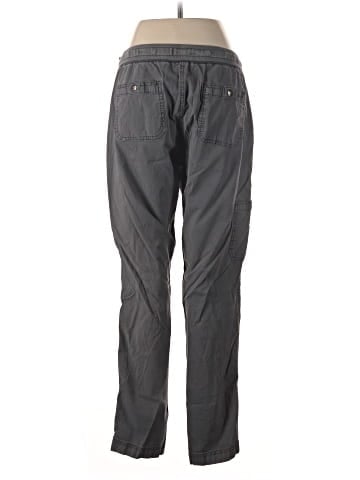 L.L.Bean Casual Pants (view 2)