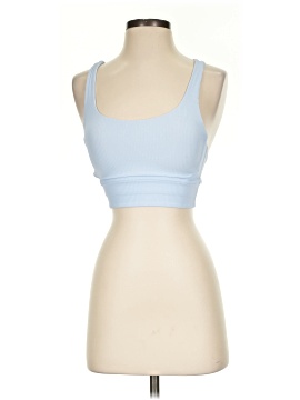 Lululemon Athletica Sports Bra