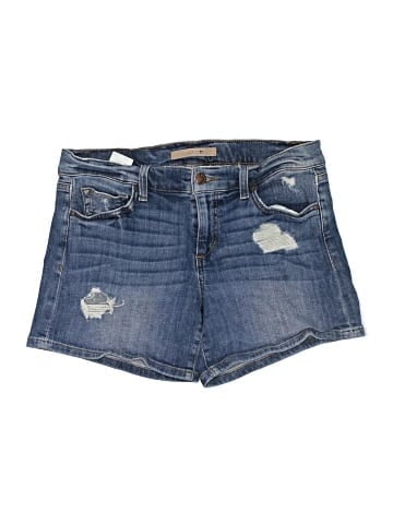 Joe's Jeans Denim Shorts (view 1)