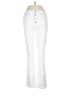 J.Crew White Jeans Size L - photo 1