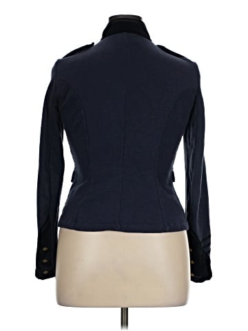Denim & Supply Ralph Lauren Jacket (view 2)