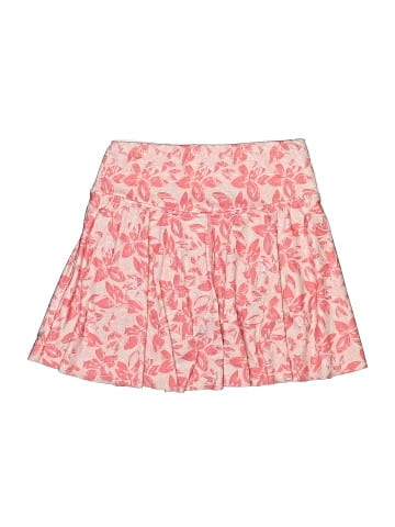 Bcg Skirt (view 2)