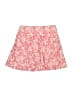 Bcg Floral Pink Skirt Size S (kids) - photo 2
