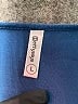 Assorted Brands Blue Long Sleeve T-Shirt Size L - photo 7