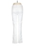 J.Crew White Jeans Size L - photo 2