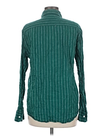 Bonobos Long Sleeve Button-Down Shirt (view 2)