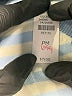 Talbots 100% Cotton Blue Pullover Sweater Size M (petite) - photo 8