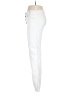 J.Crew White Jeans Size L - photo 5