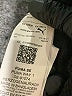Puma 100% Cotton Black Pullover Hoodie Size L - photo 8