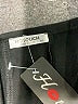 HOTOUCH Solid Black Casual Dress Size XXL - photo 7