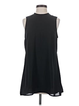 DR2 Casual Dress (view 1)