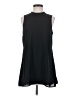 DR2 Black Casual Dress Size S - photo 1