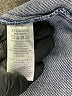 Everlane Blue Jumpsuit Size 8 - photo 5