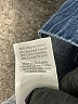 Everlane Blue Jumpsuit Size 8 - photo 6