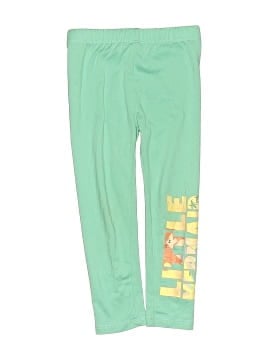 Disney Princess Sweatpants