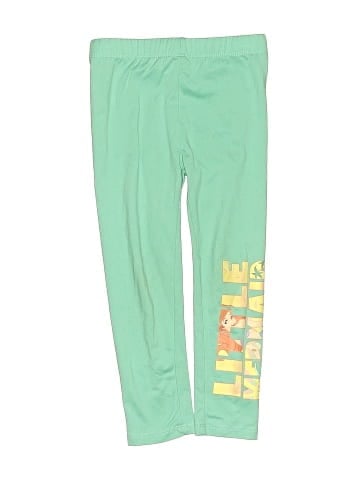Disney Princess Sweatpants (view 1)