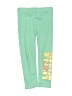 Disney Princess Green Sweatpants Size 3T - photo 1