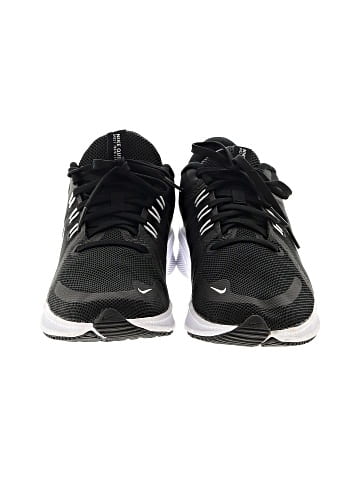 Nike Sneakers (view 2)