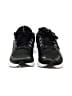 Nike Black Sneakers Size 8 - photo 2