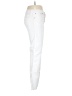 J.Crew White Jeans Size L - photo 4