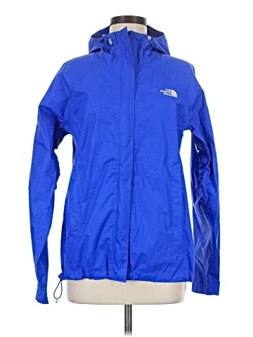 The North Face Cardigan (view 1)