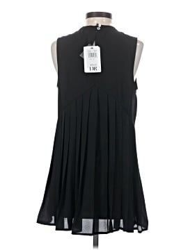 DR2 Casual Dress (view 2)