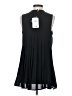 DR2 Black Casual Dress Size S - photo 2