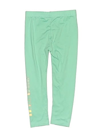 Disney Princess Sweatpants (view 2)
