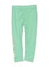 Disney Princess Green Sweatpants Size 3T - photo 2