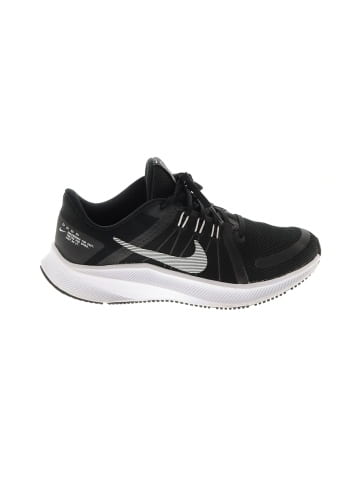 Nike Sneakers (view 1)
