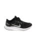 Nike Black Sneakers Size 8 - photo 1