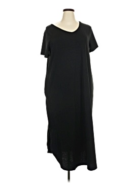 Kancystore Casual Dress