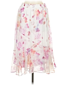 Christopher & Banks Casual Skirt