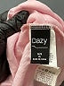 DAZY Pink Long Sleeve Top Size XL - photo 7