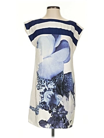 Tibi Casual Dress (view 1)
