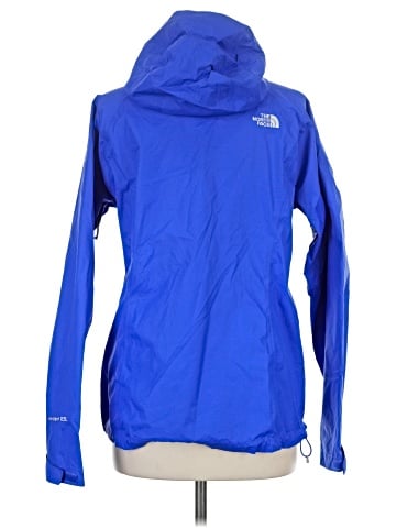 The North Face Cardigan (view 2)