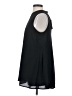 DR2 Black Casual Dress Size S - photo 5