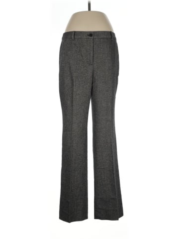 Talbots Dress Pants (view 1)