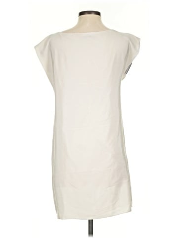 Tibi Casual Dress (view 2)