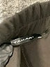 Tahari Solid Black Dress Pants Size M - photo 7