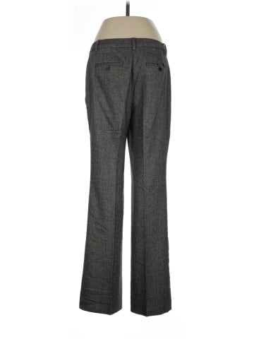 Talbots Dress Pants (view 2)