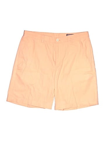 Vineyard Vines Khaki Shorts (view 1)