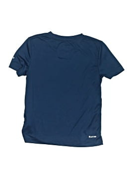 Hurley Active T-Shirt (view 2)